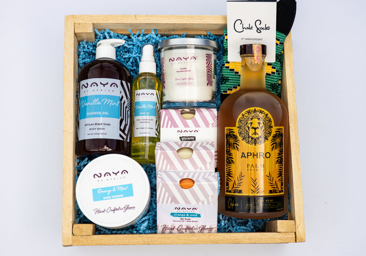 Gifts for Men