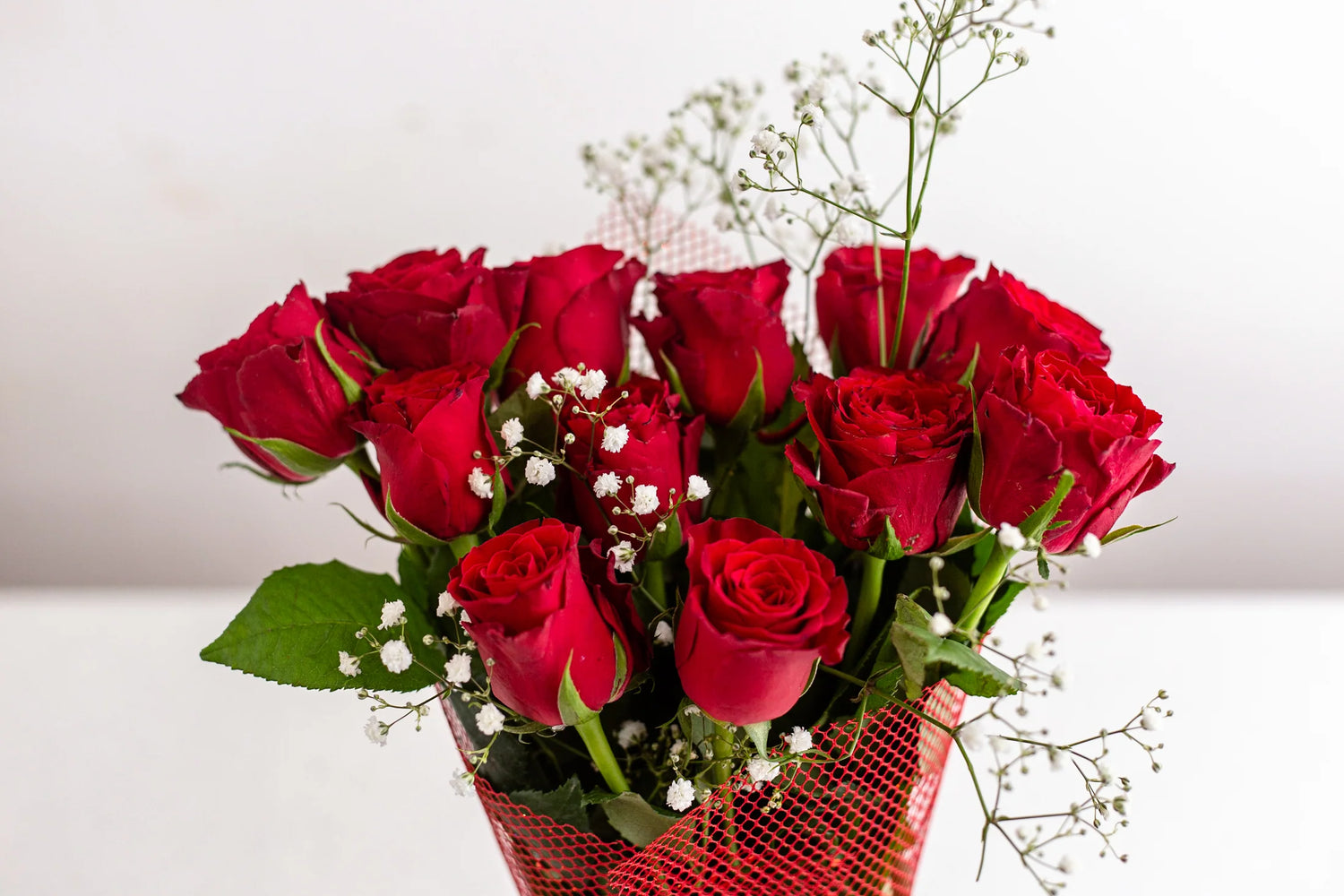 Valentines Day Gifts