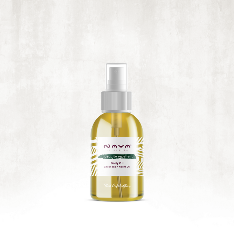 Face Moisturizer