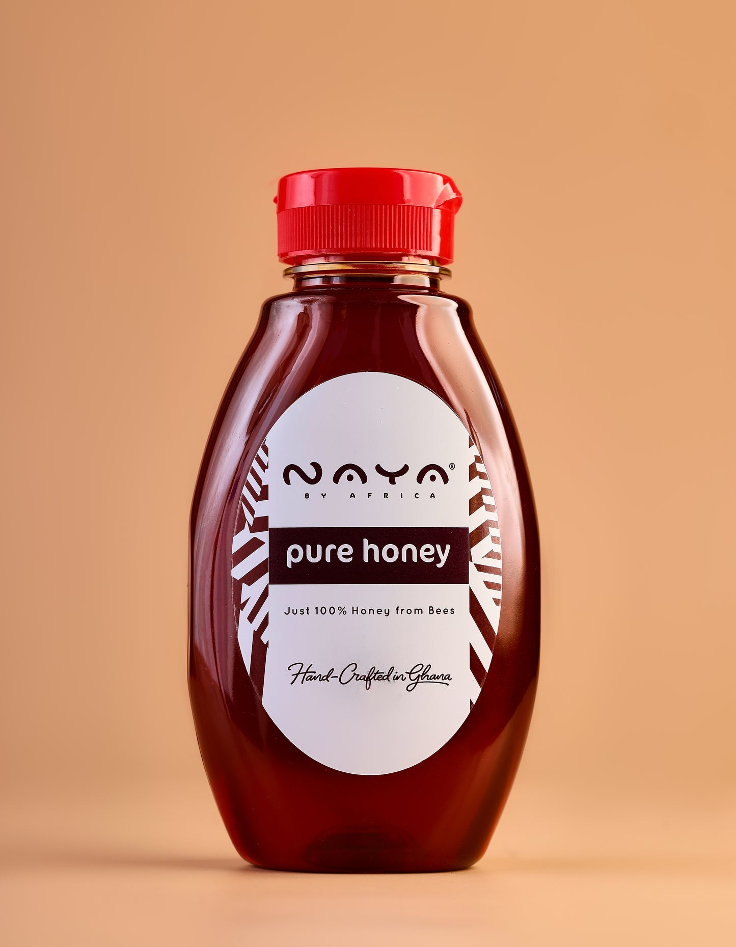 Pure Honey