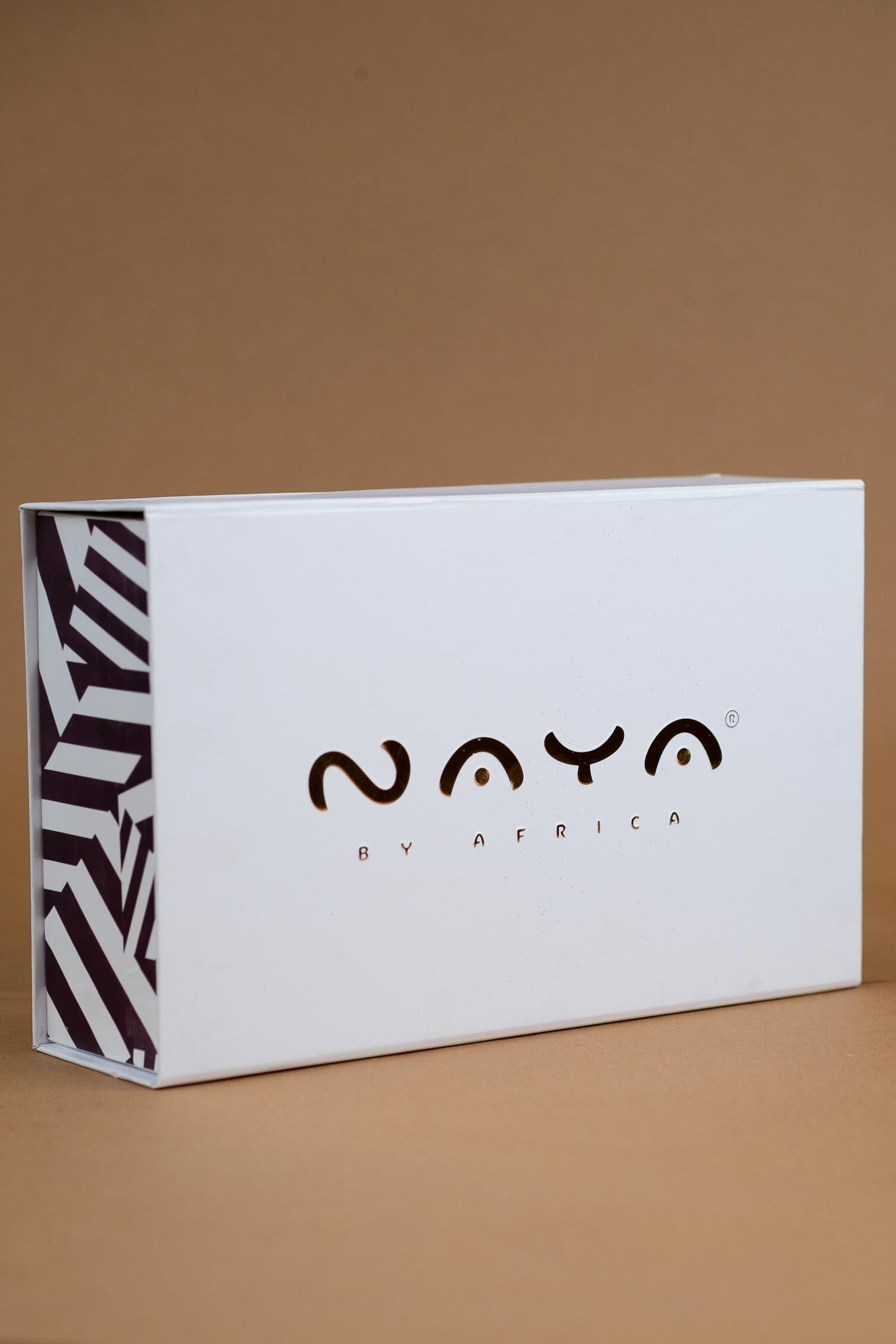 Nana Medaase Gift Box