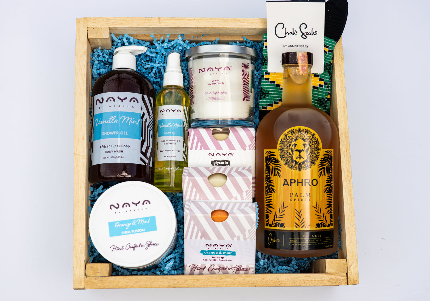 Gifts for Men
